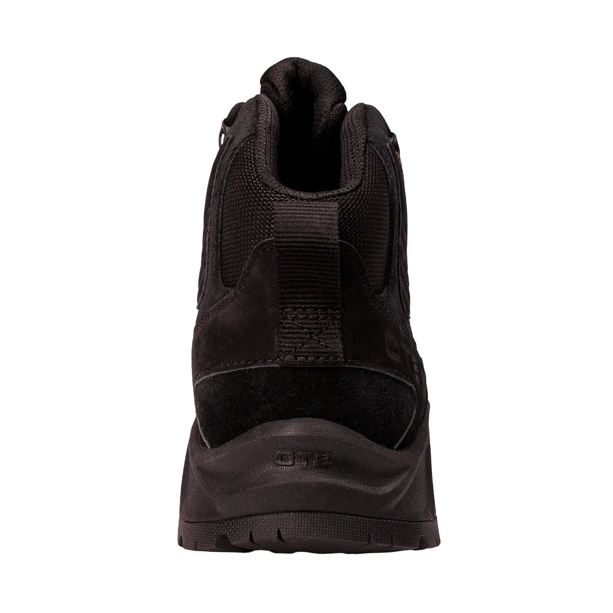 Incline Mid WP - Image 14