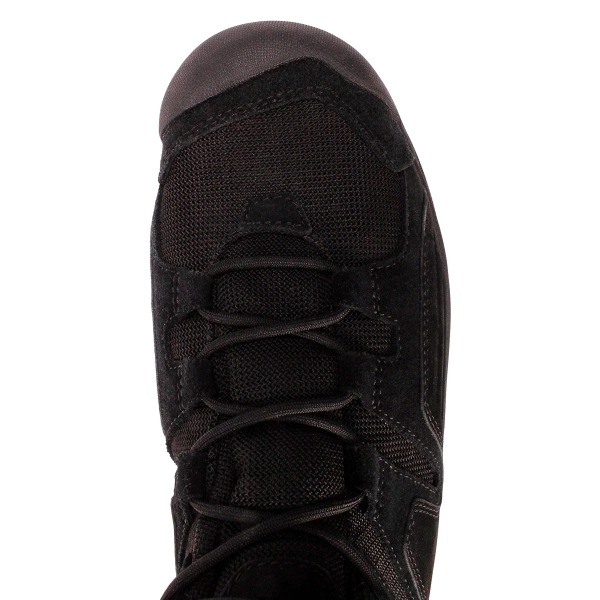 Incline Mid WP - Image 15