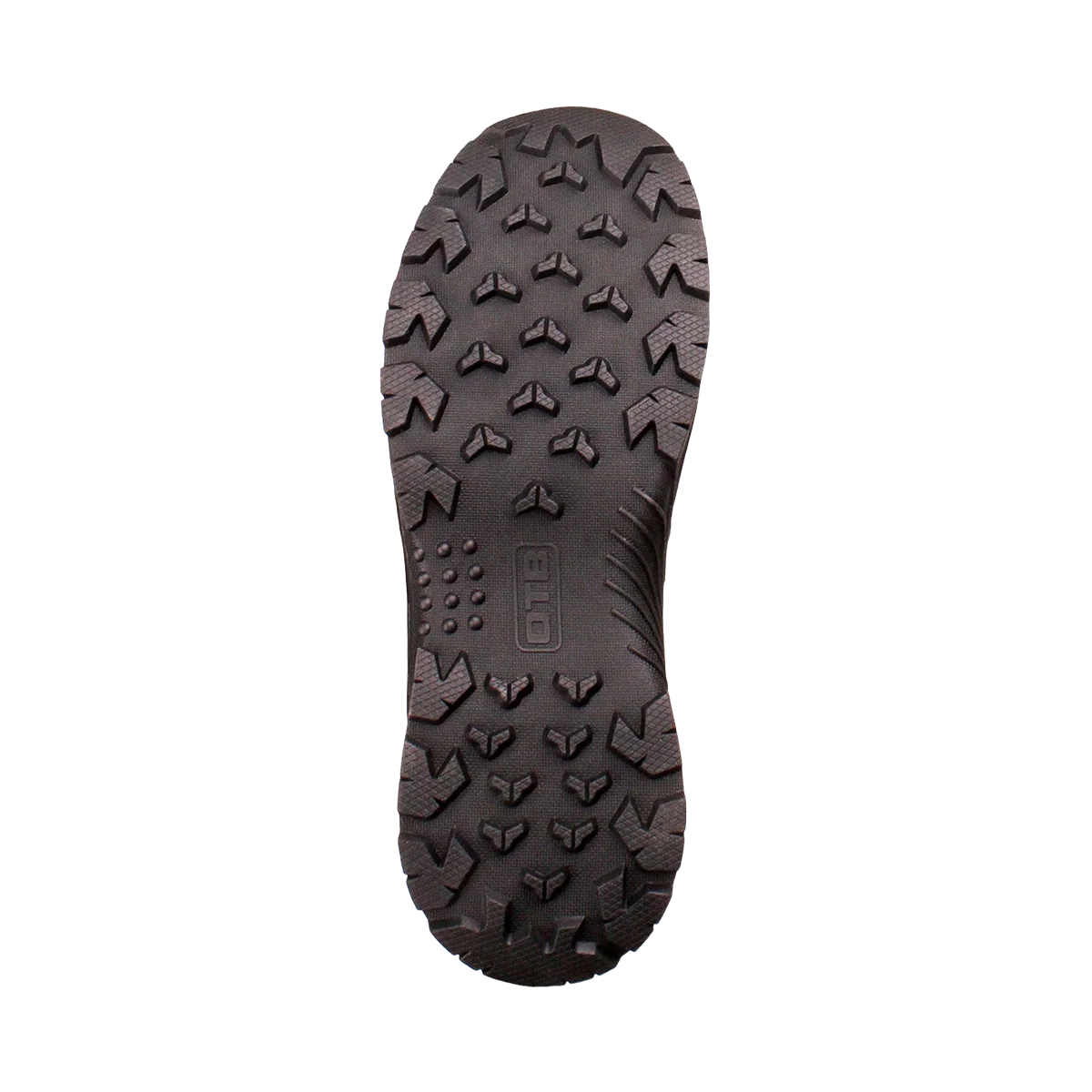 Incline Mid WP - Image 16