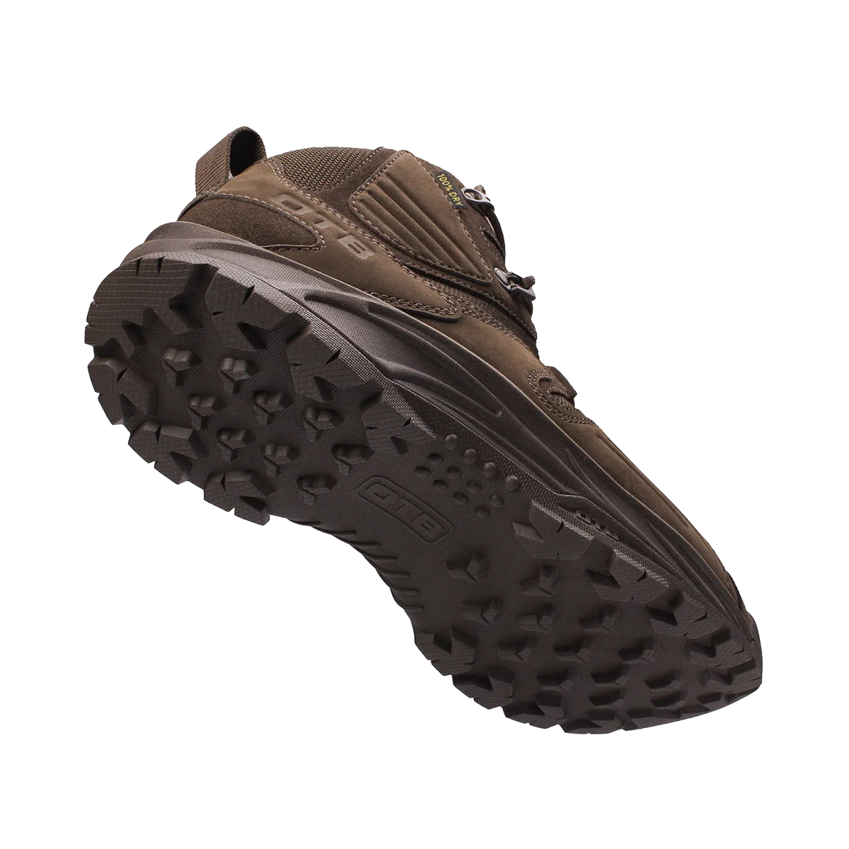 Incline Mid WP - Image 20