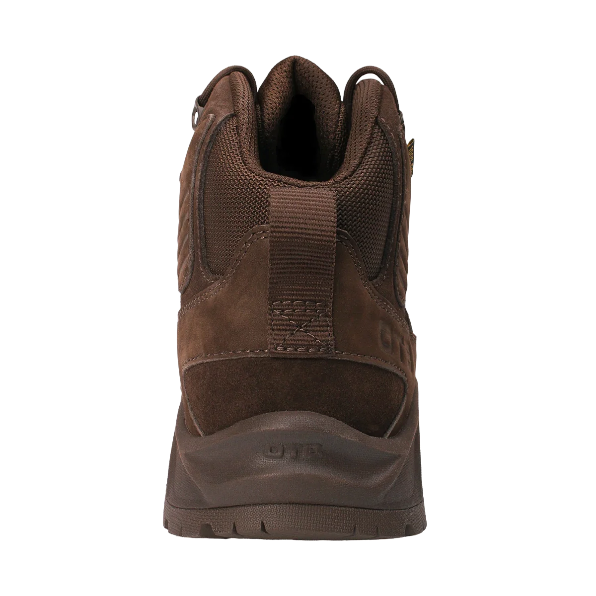 Incline Mid WP - Image 21