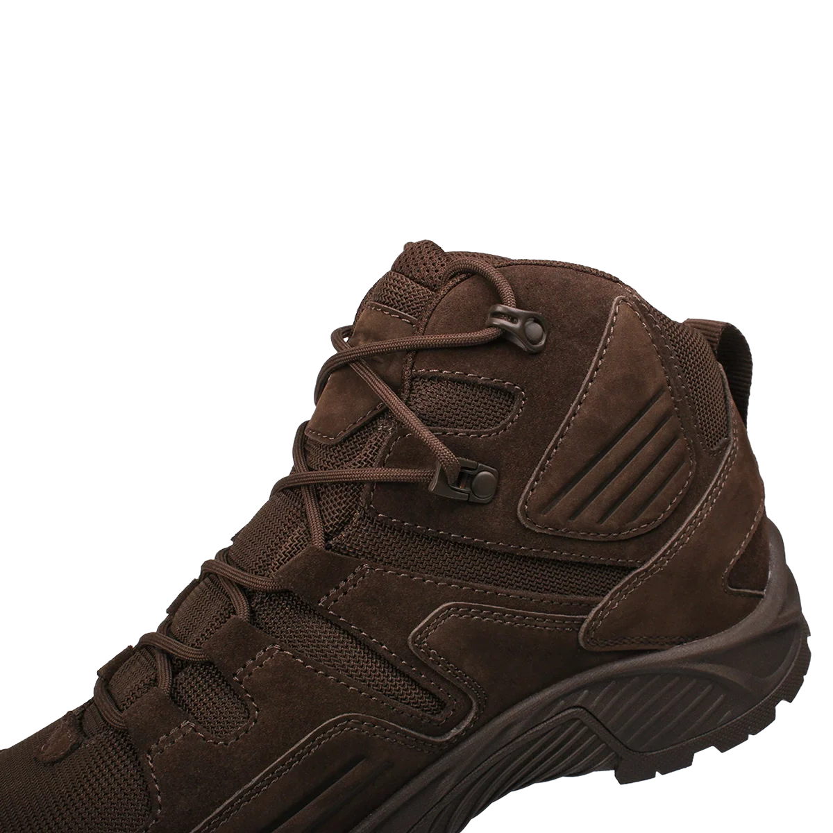 Incline Mid WP - Image 22