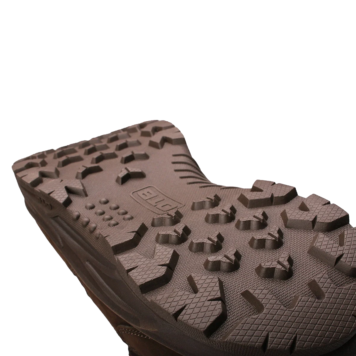 Incline Mid WP - Image 23