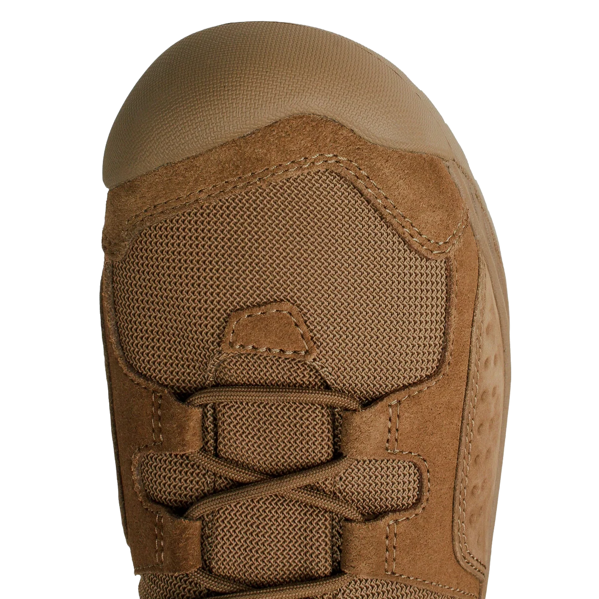 Incline Mid WP - Image 7