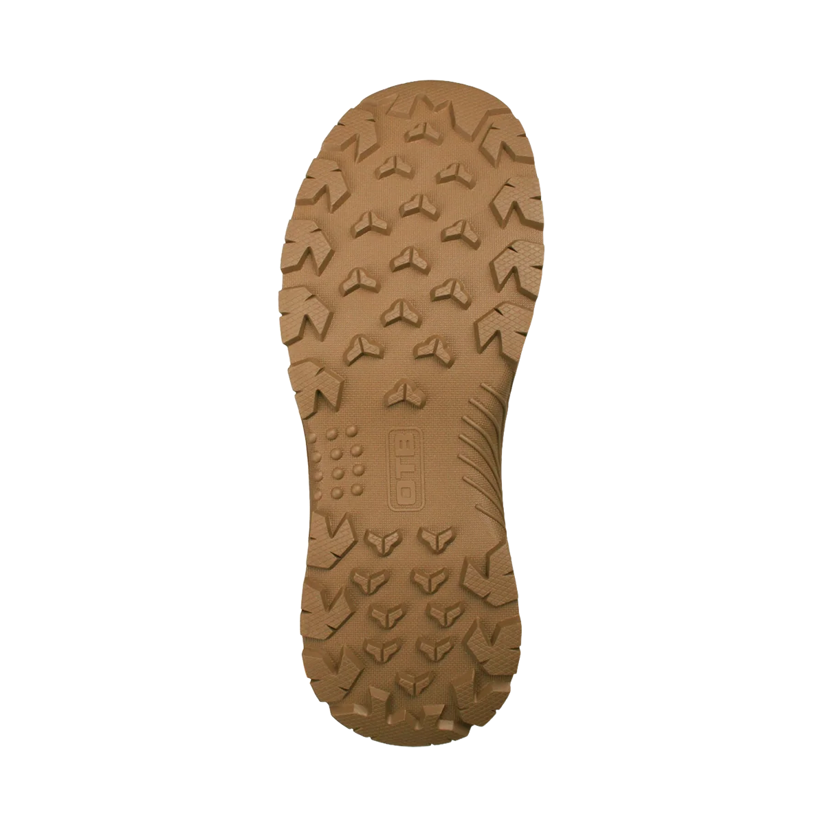 Incline Mid WP - Image 8