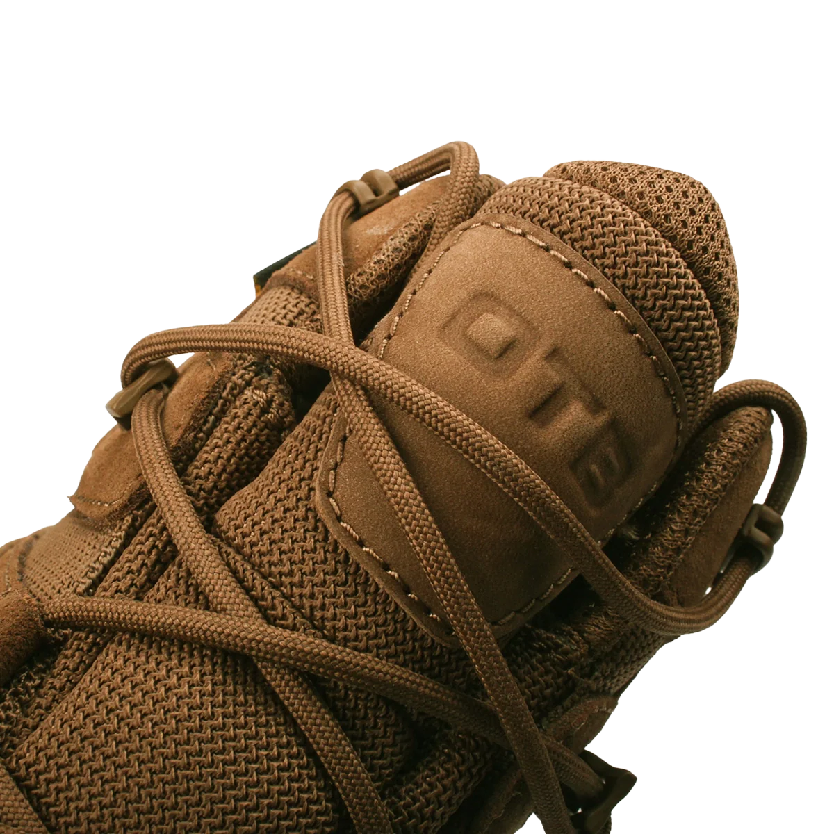 Incline Mid WP - Image 9