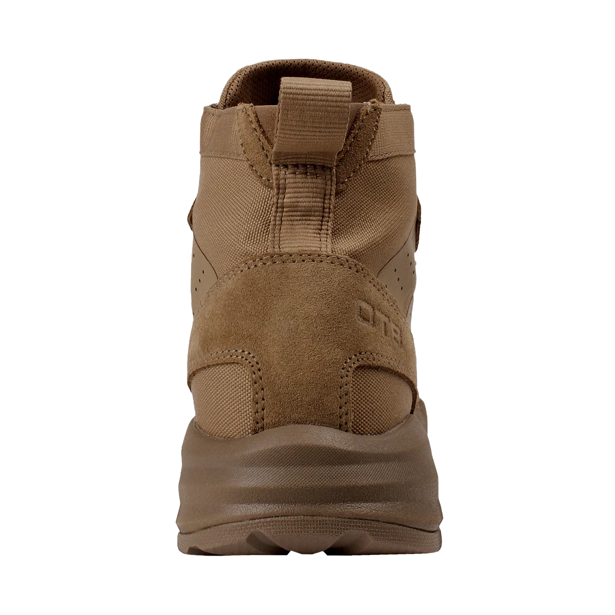 M-Carbon 6 - Image 4