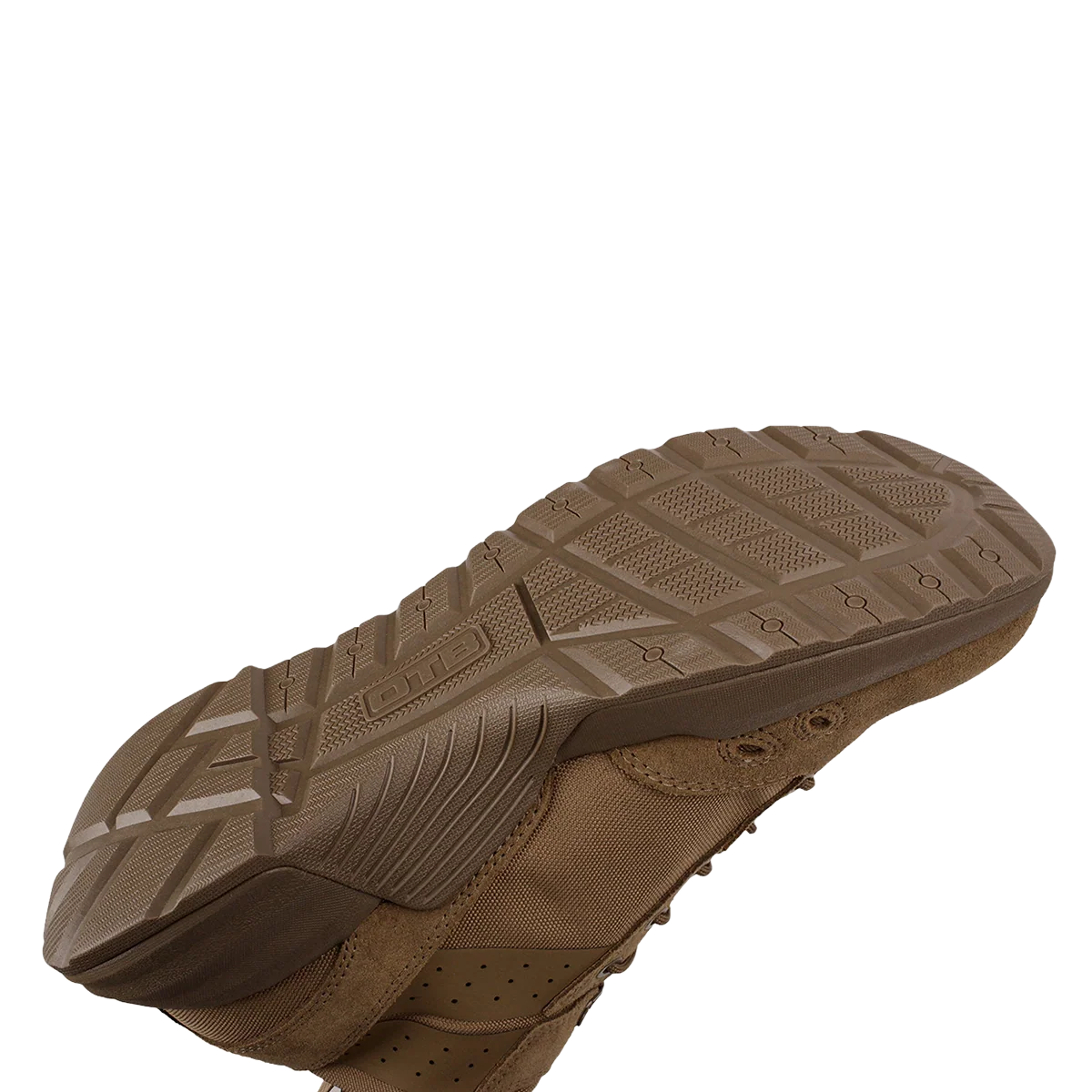 M-Carbon 6 - Image 5