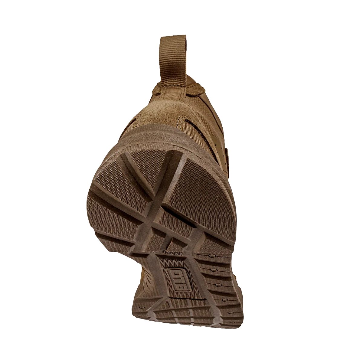 M-Carbon 6 - Image 6