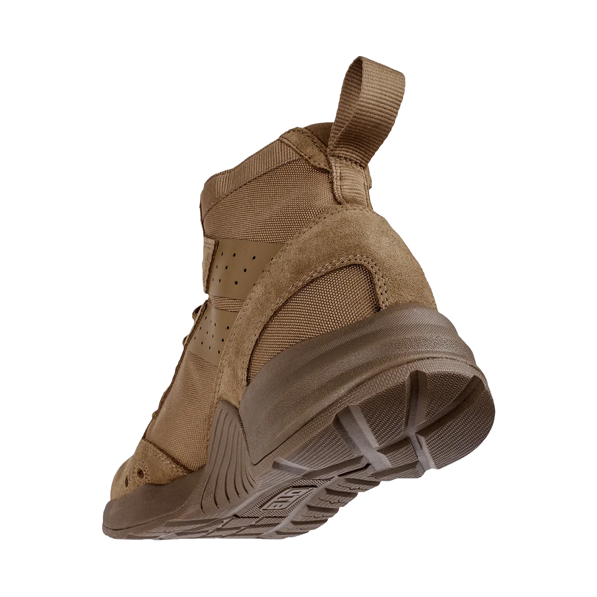 M-Carbon 6 - Image 7