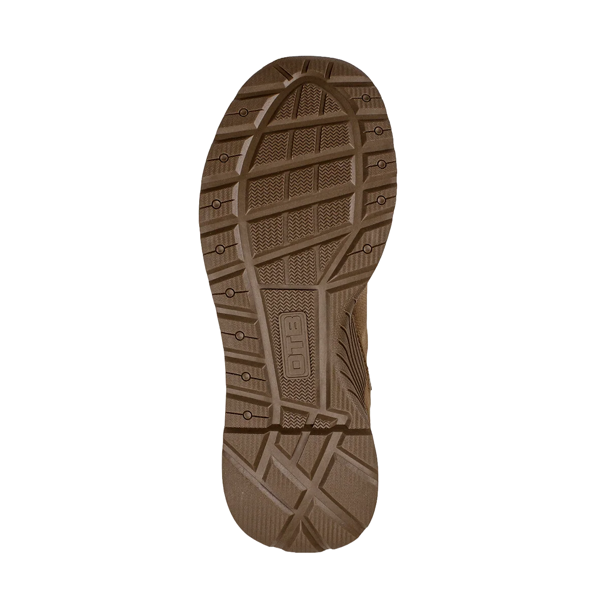 M-Carbon 6 - Image 8