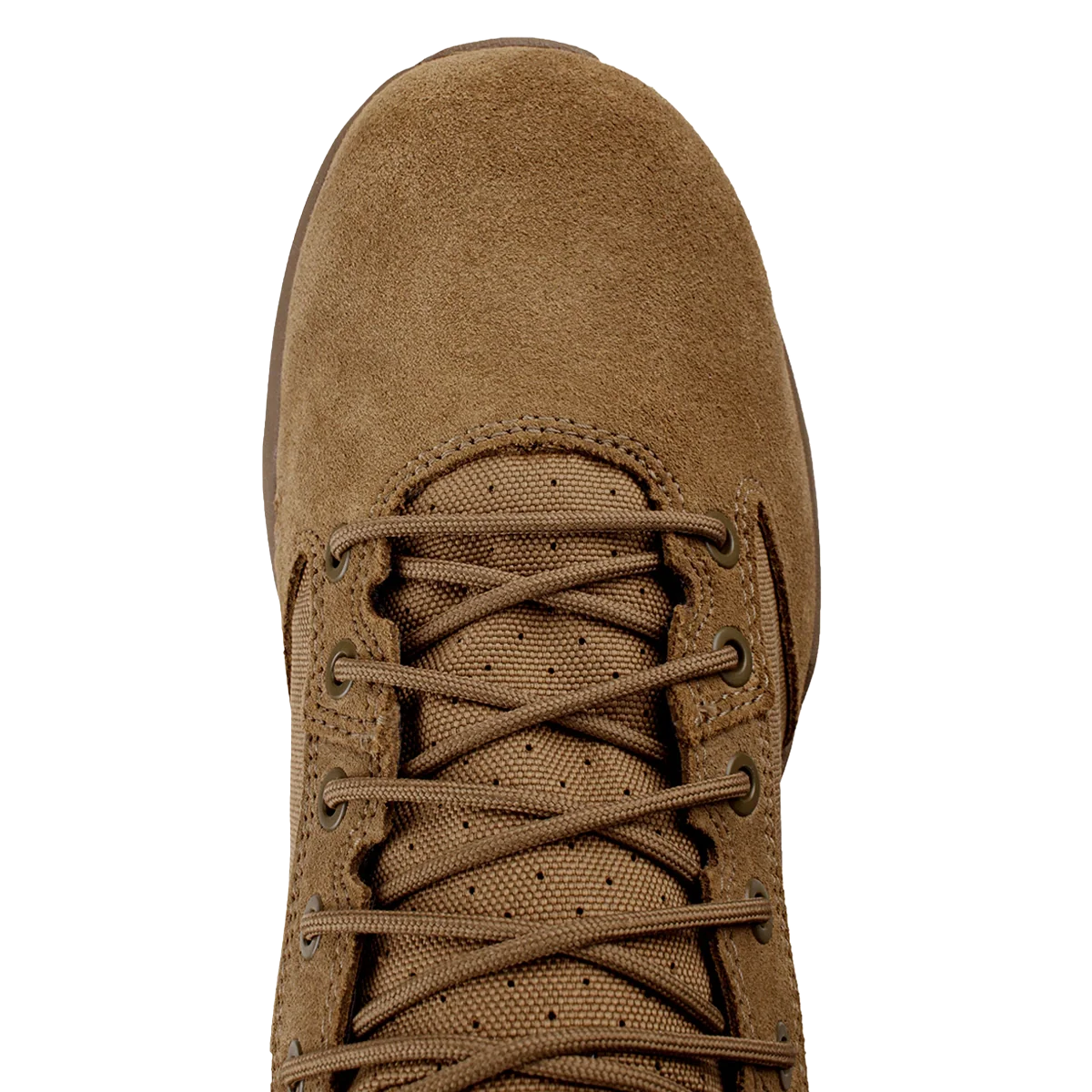 M-Carbon 6 - Image 9