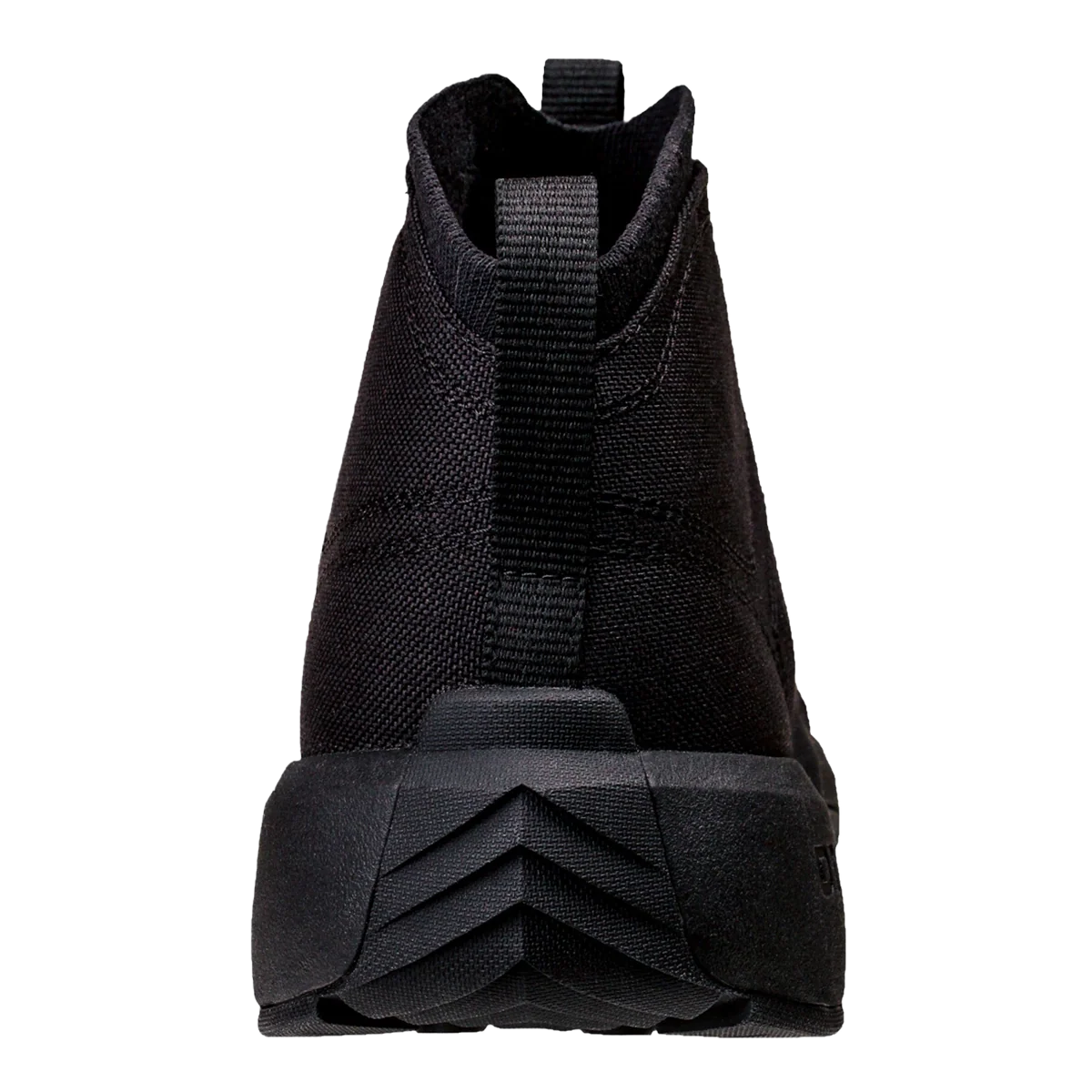 Pirata Elite - Image 12