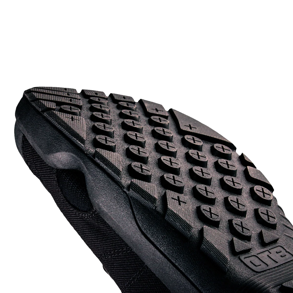 Pirata Elite - Image 13