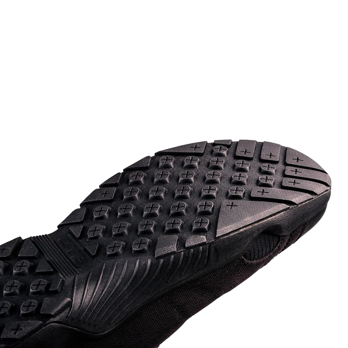 Pirata Elite - Image 14