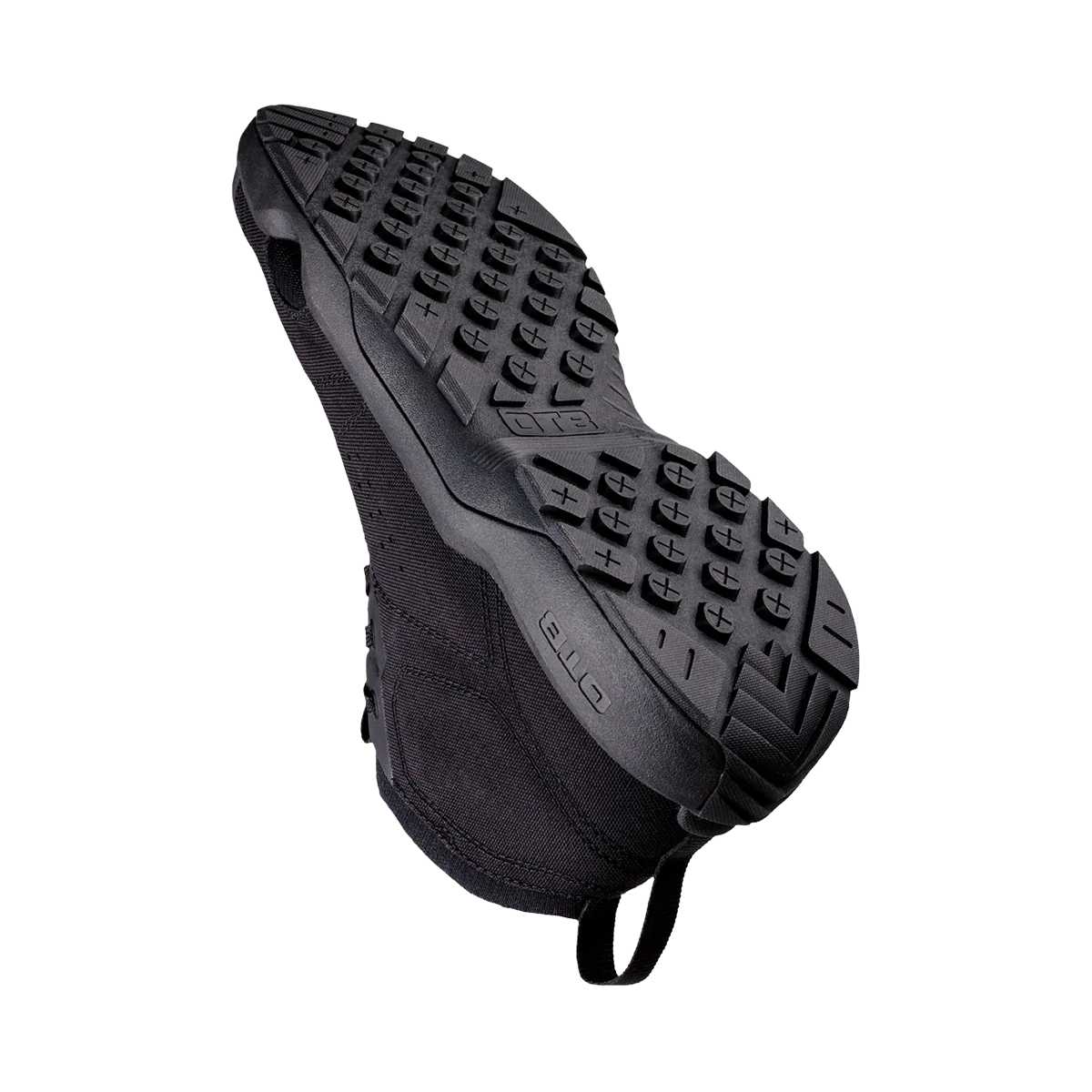 Pirata Elite - Image 15