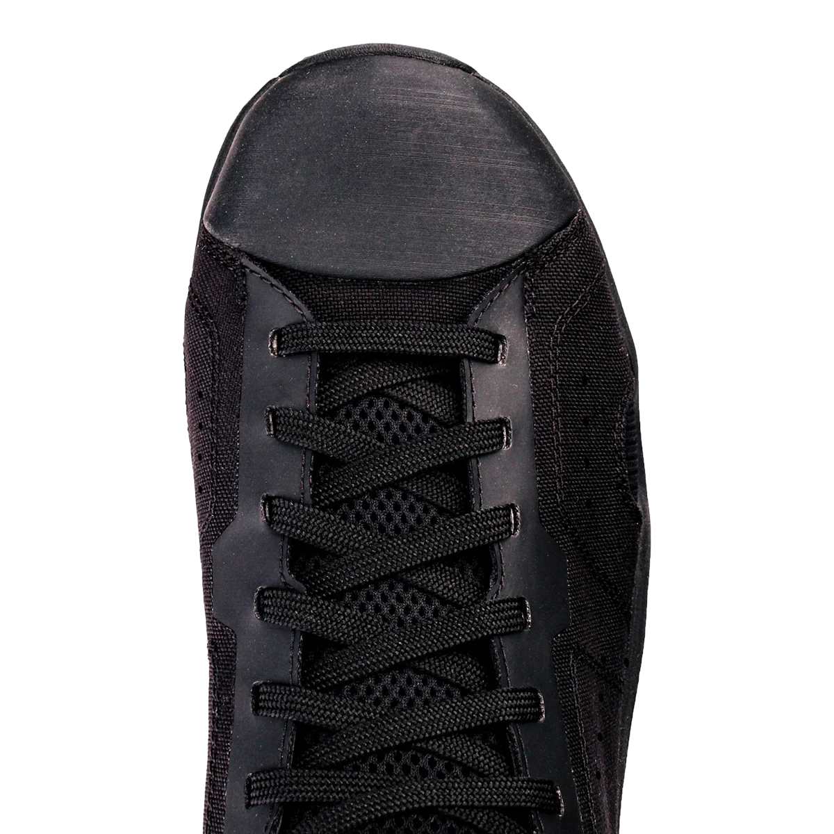 Pirata Elite - Image 16