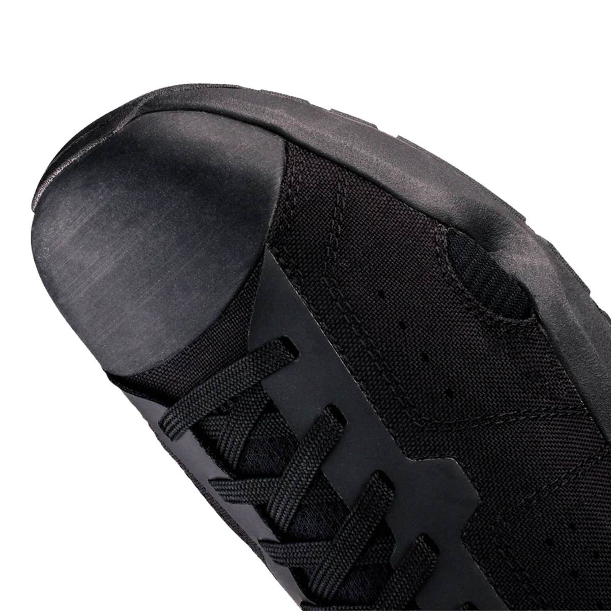 Pirata Elite - Image 17