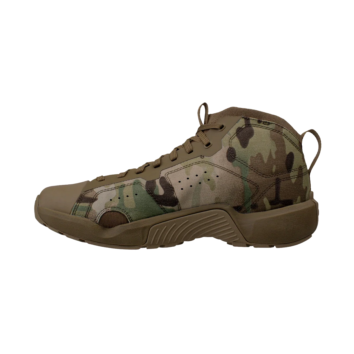 Pirata Elite - Image 3