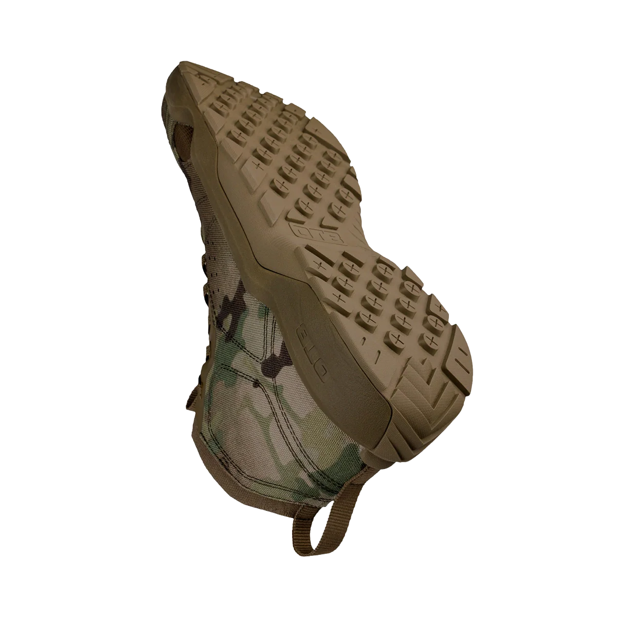 Pirata Elite - Image 5