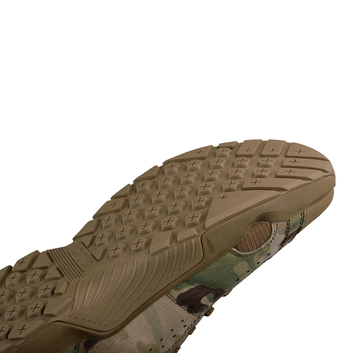 Pirata Elite - Image 6