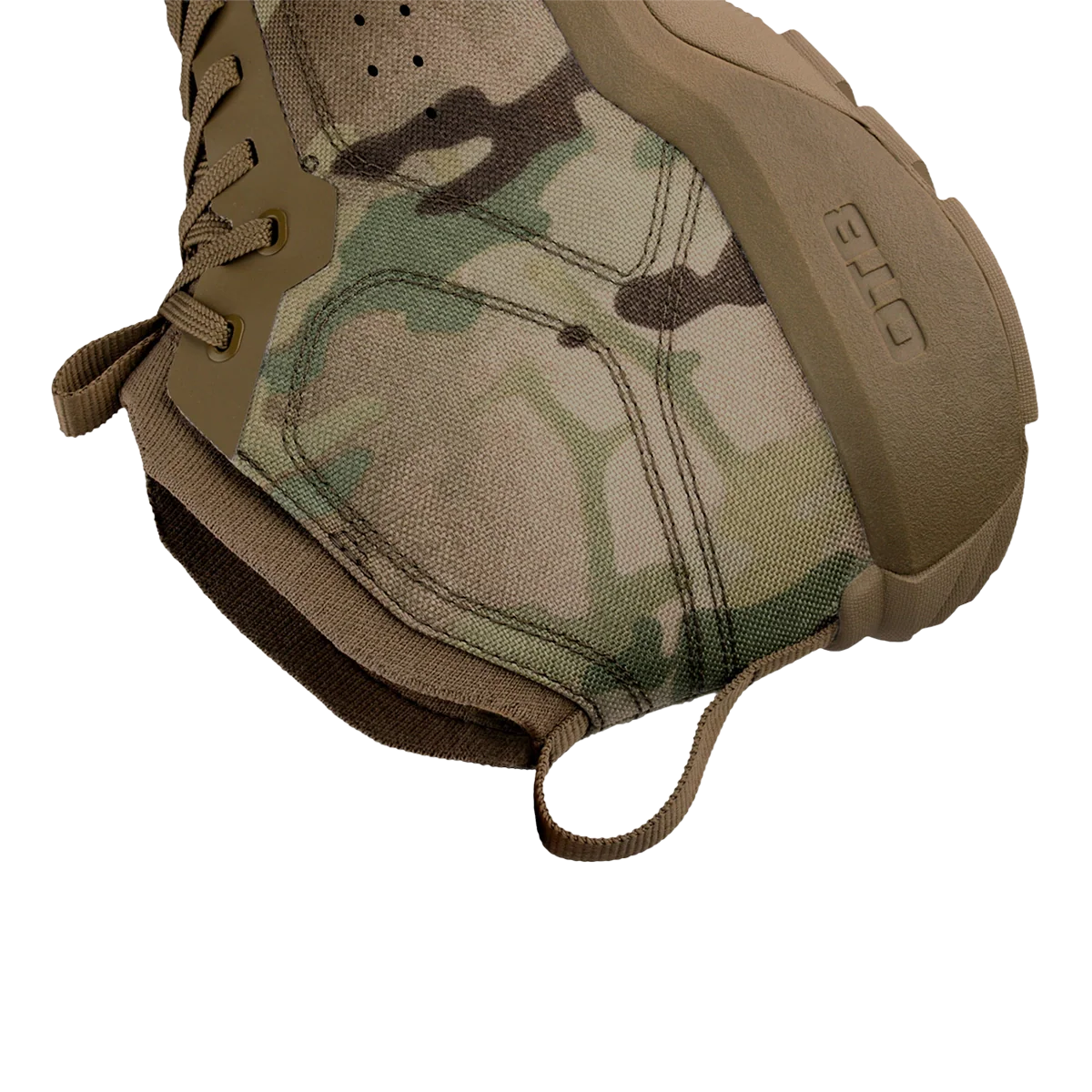 Pirata Elite - Image 7