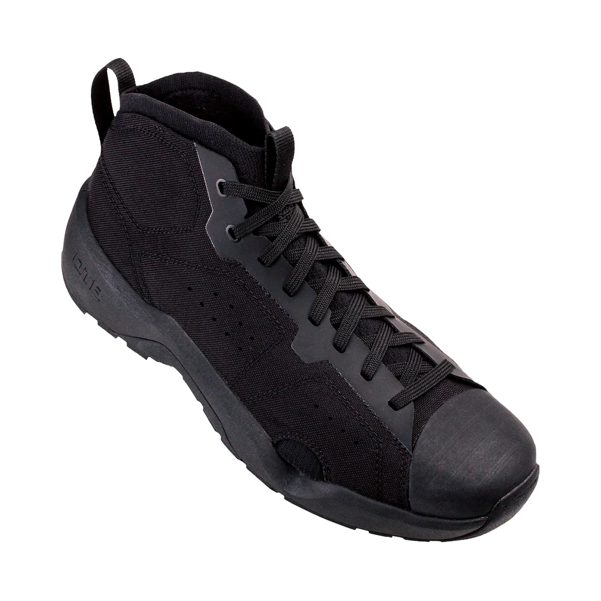 Pirata Elite - Image 9