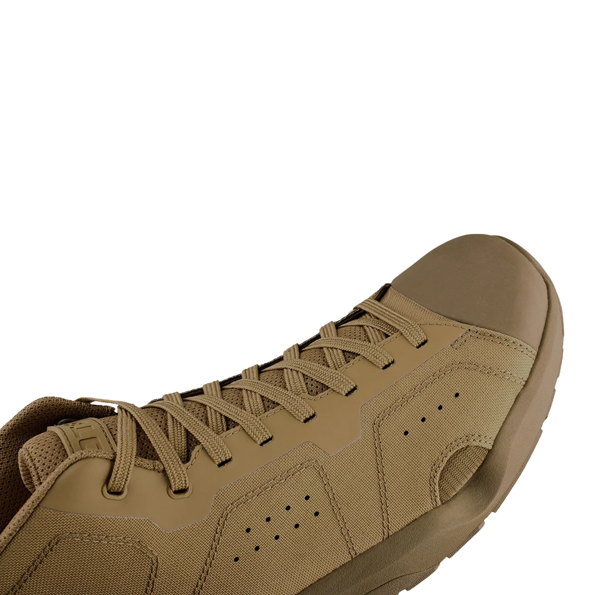 Pirata Mid - Image 12