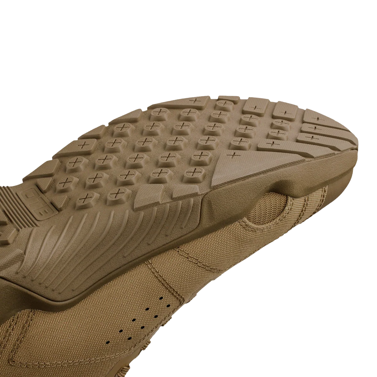 Pirata Mid - Image 13