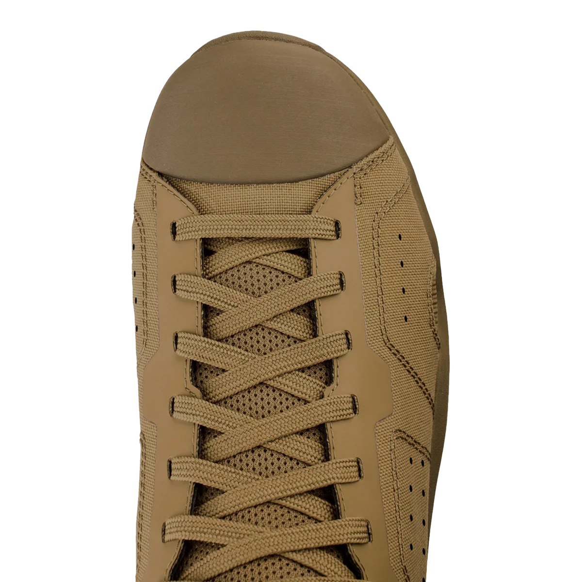 Pirata Mid - Image 14