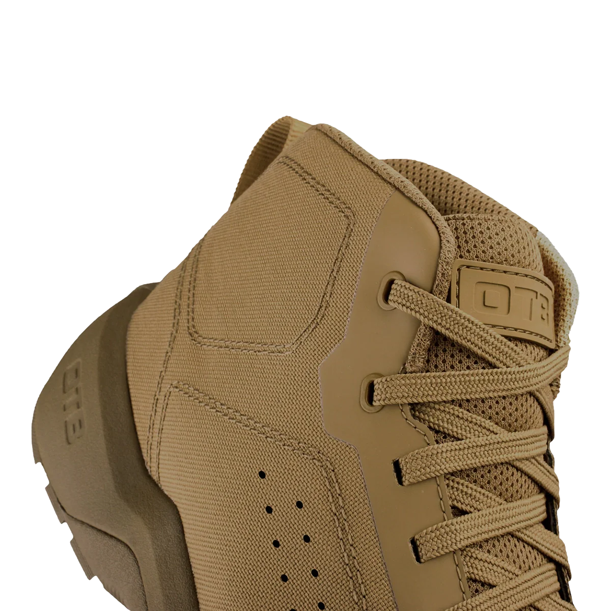 Pirata Mid - Image 15