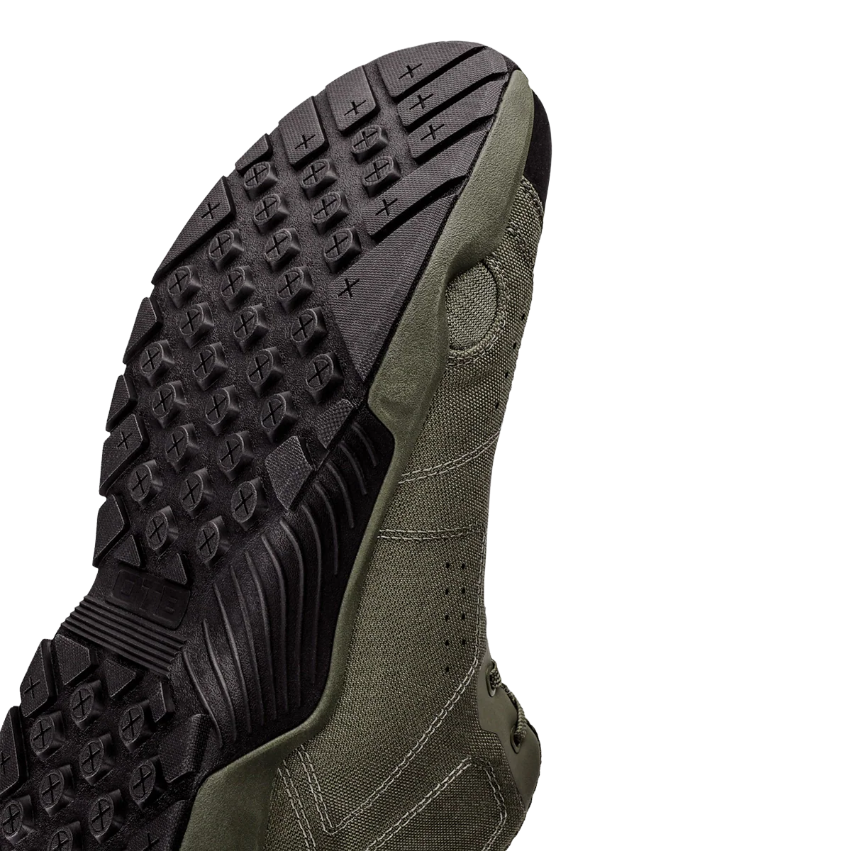 Pirata Mid - Image 20