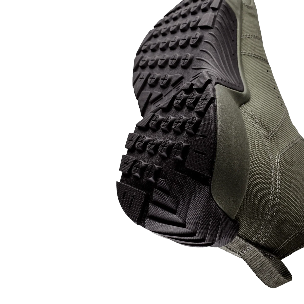 Pirata Mid - Image 21