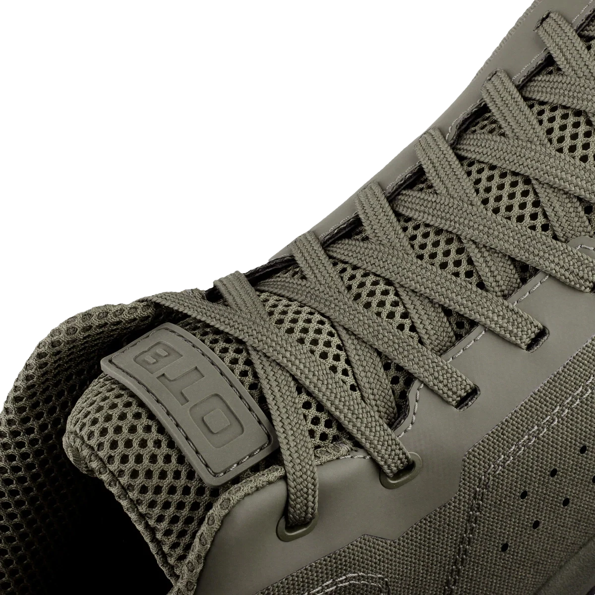 Pirata Mid - Image 22