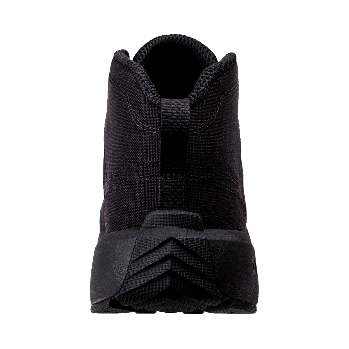 Pirata Mid - Image 4