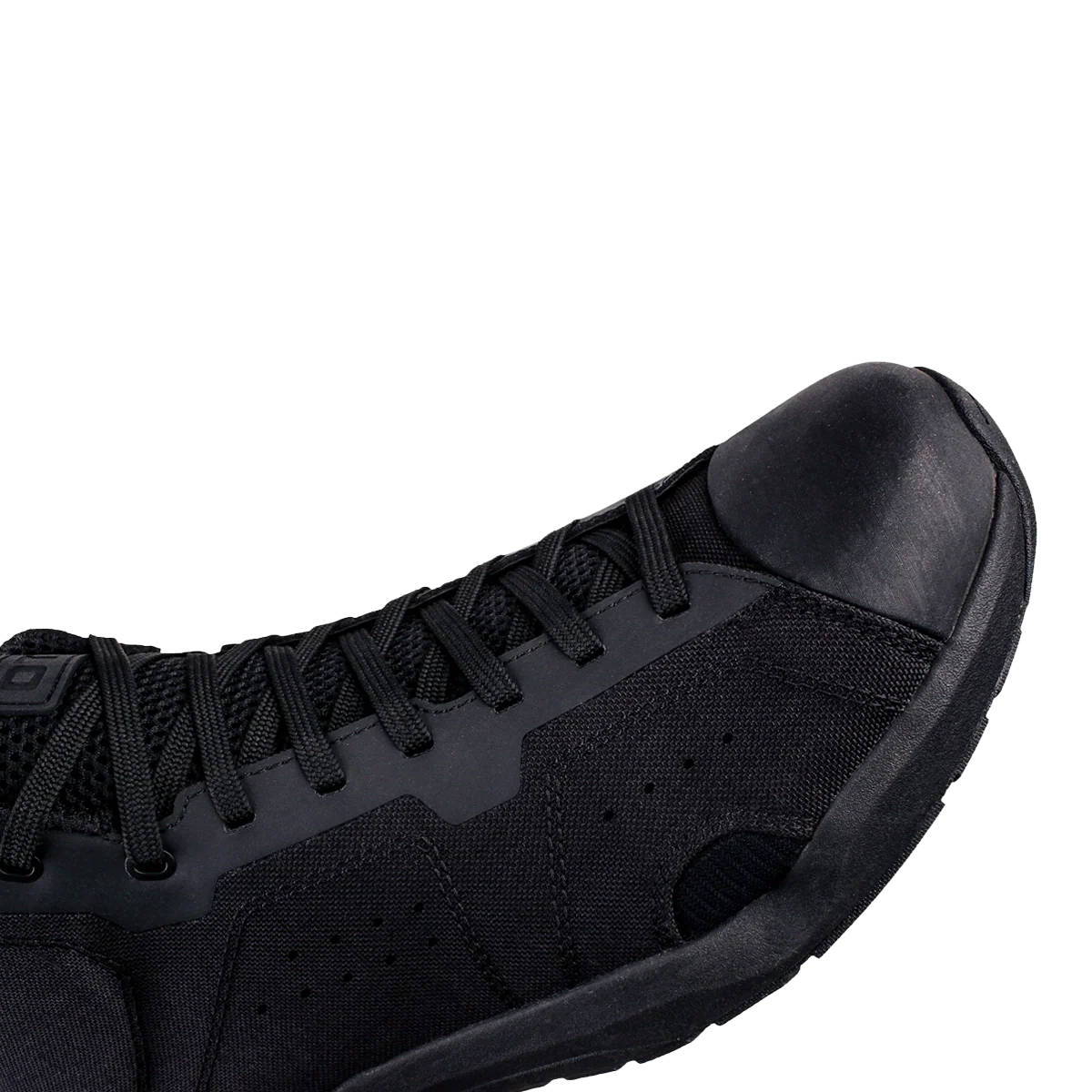 Pirata Mid - Image 5