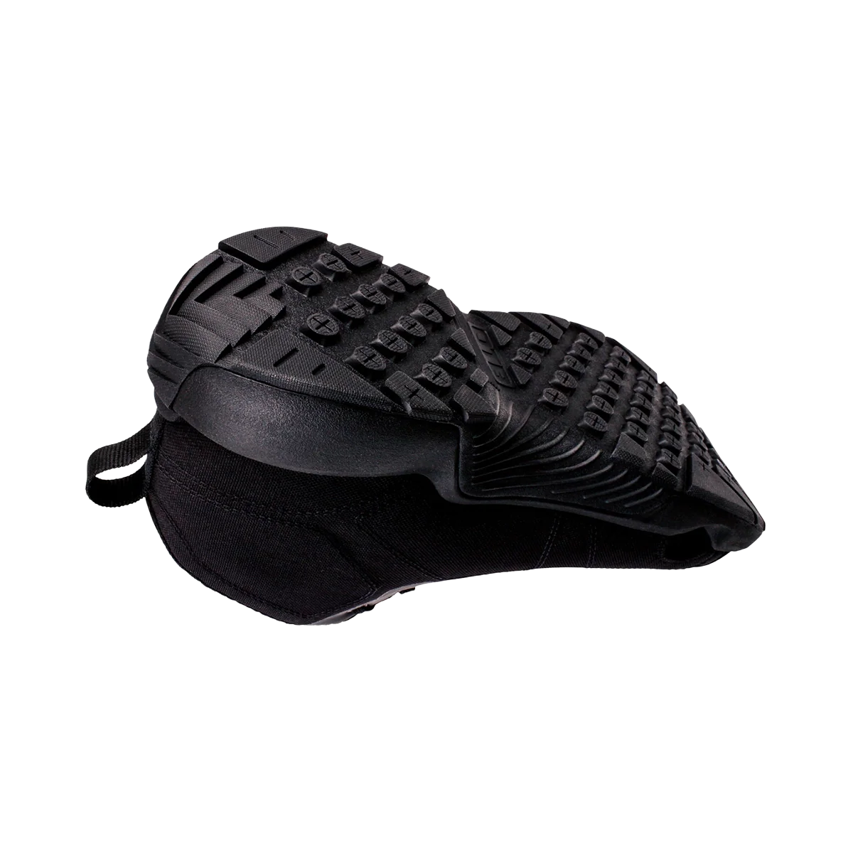 Pirata Mid - Image 6