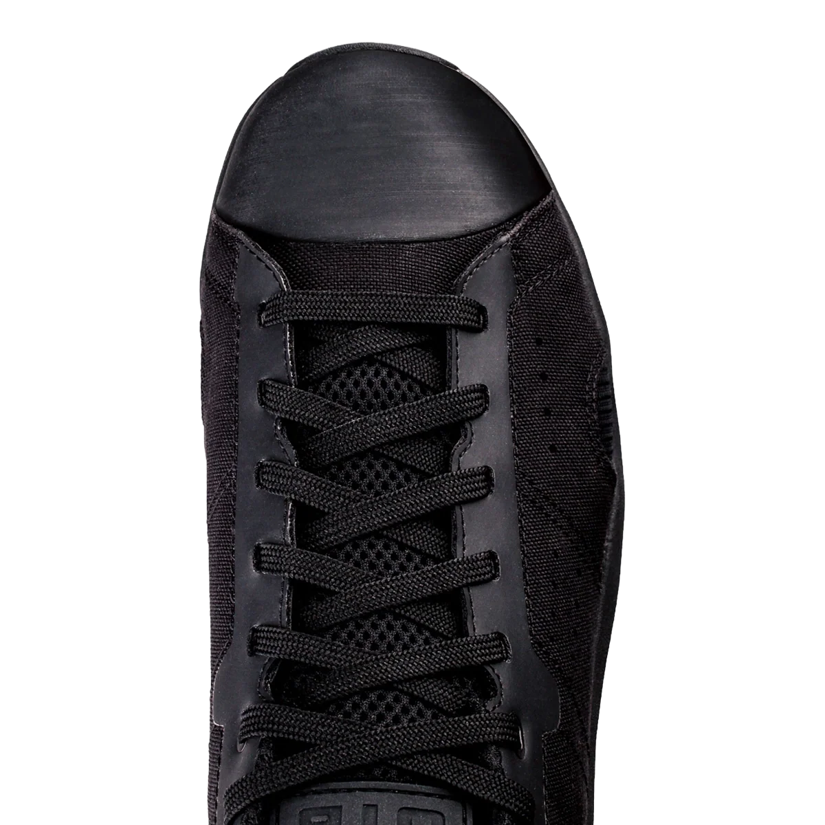 Pirata Mid - Image 7