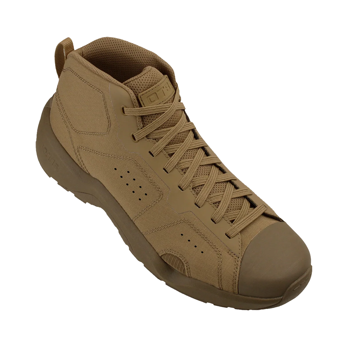 Pirata Mid - Image 8