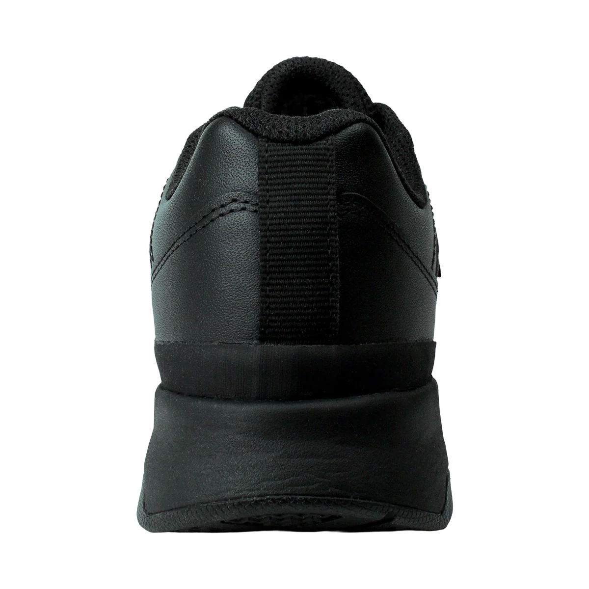 T-Kool Low - Leather - Image 3