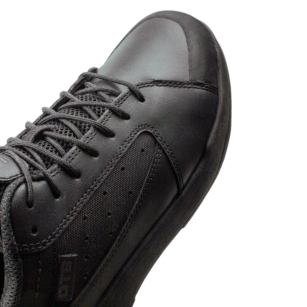 T-Kool Low - Leather - Image 4