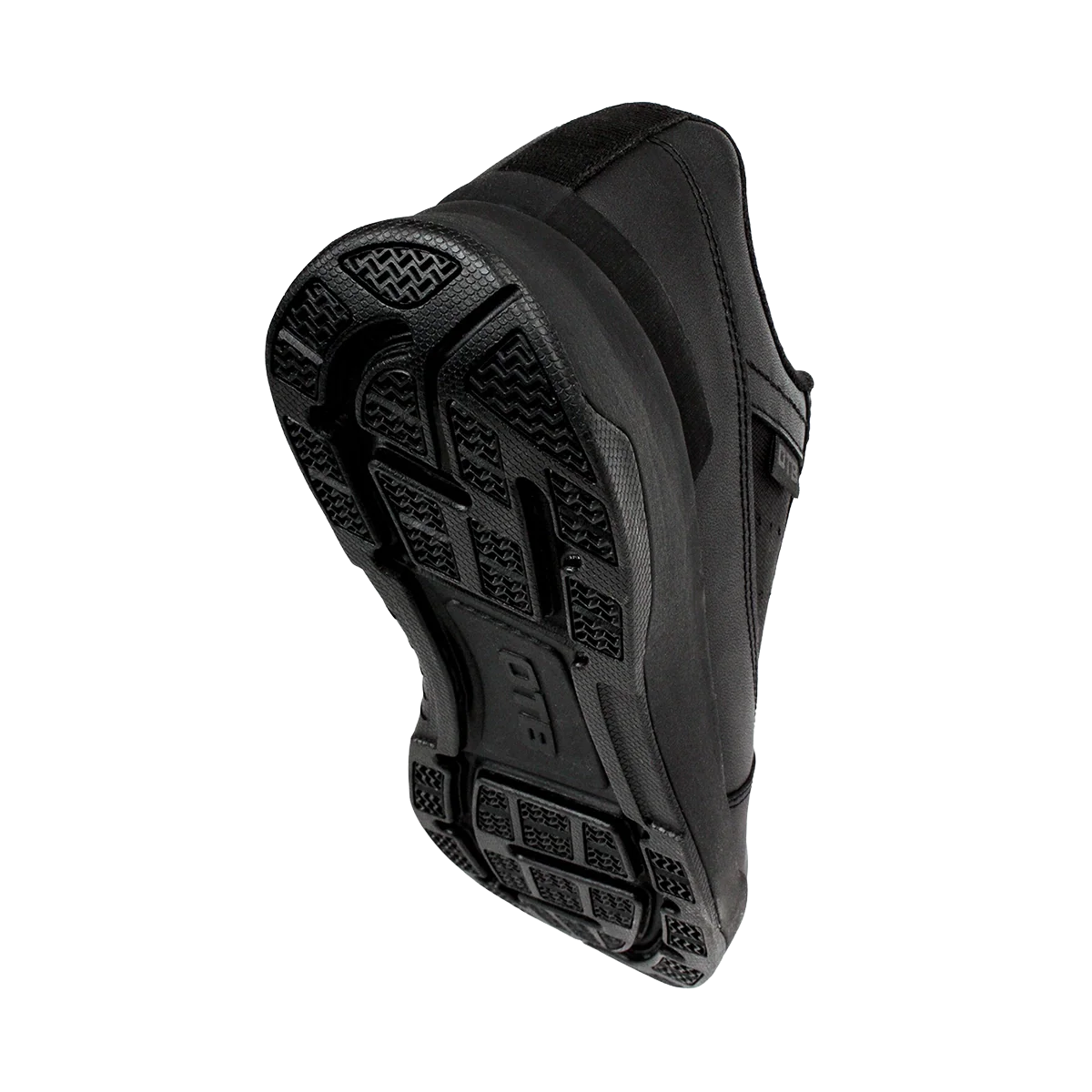 T-Kool Low - Leather - Image 7