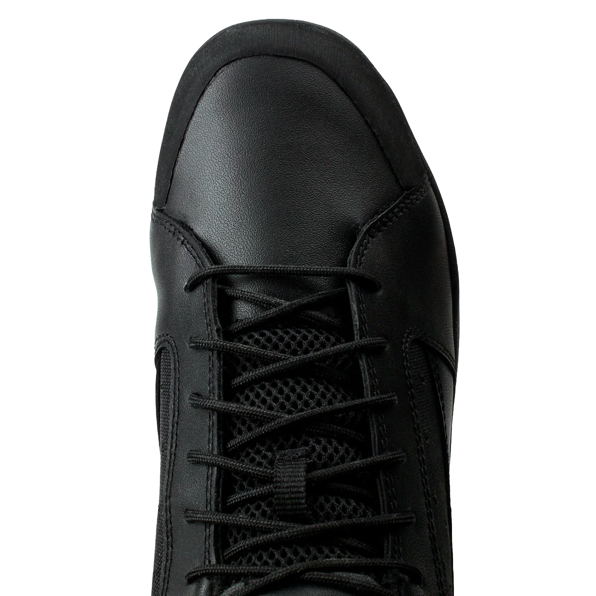 T-Kool Low - Leather - Image 9