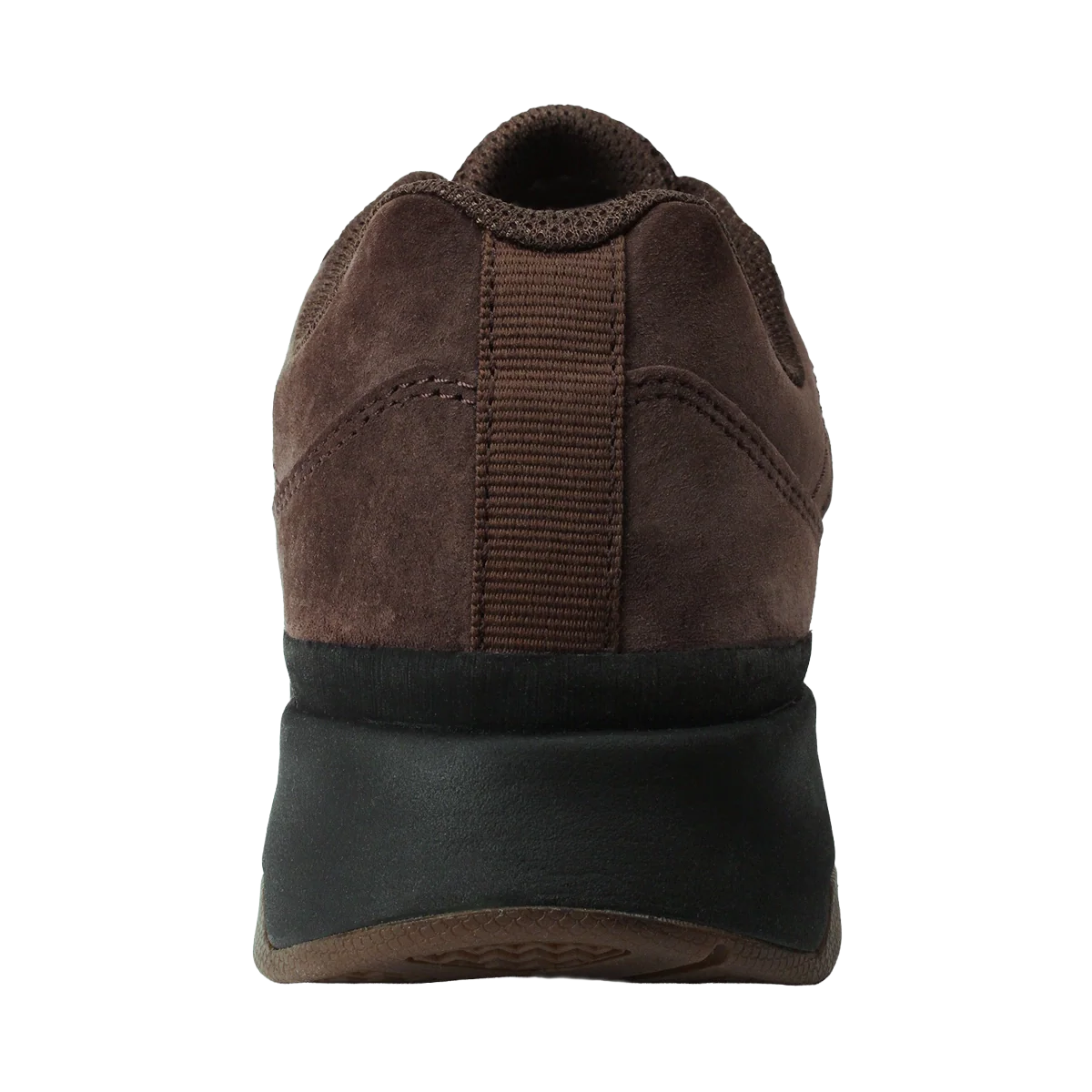 T-Kool Low - Suede - Image 16