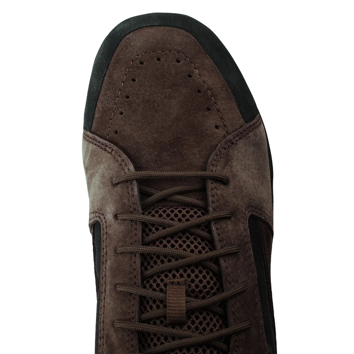 T-Kool Low - Suede - Image 17