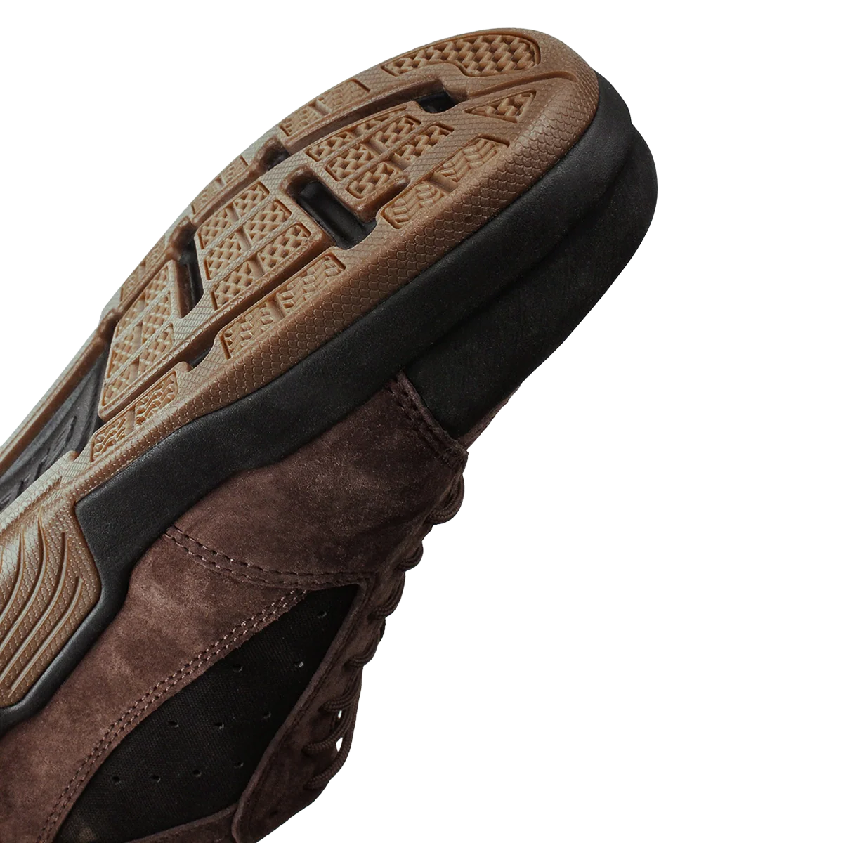 T-Kool Low - Suede - Image 19