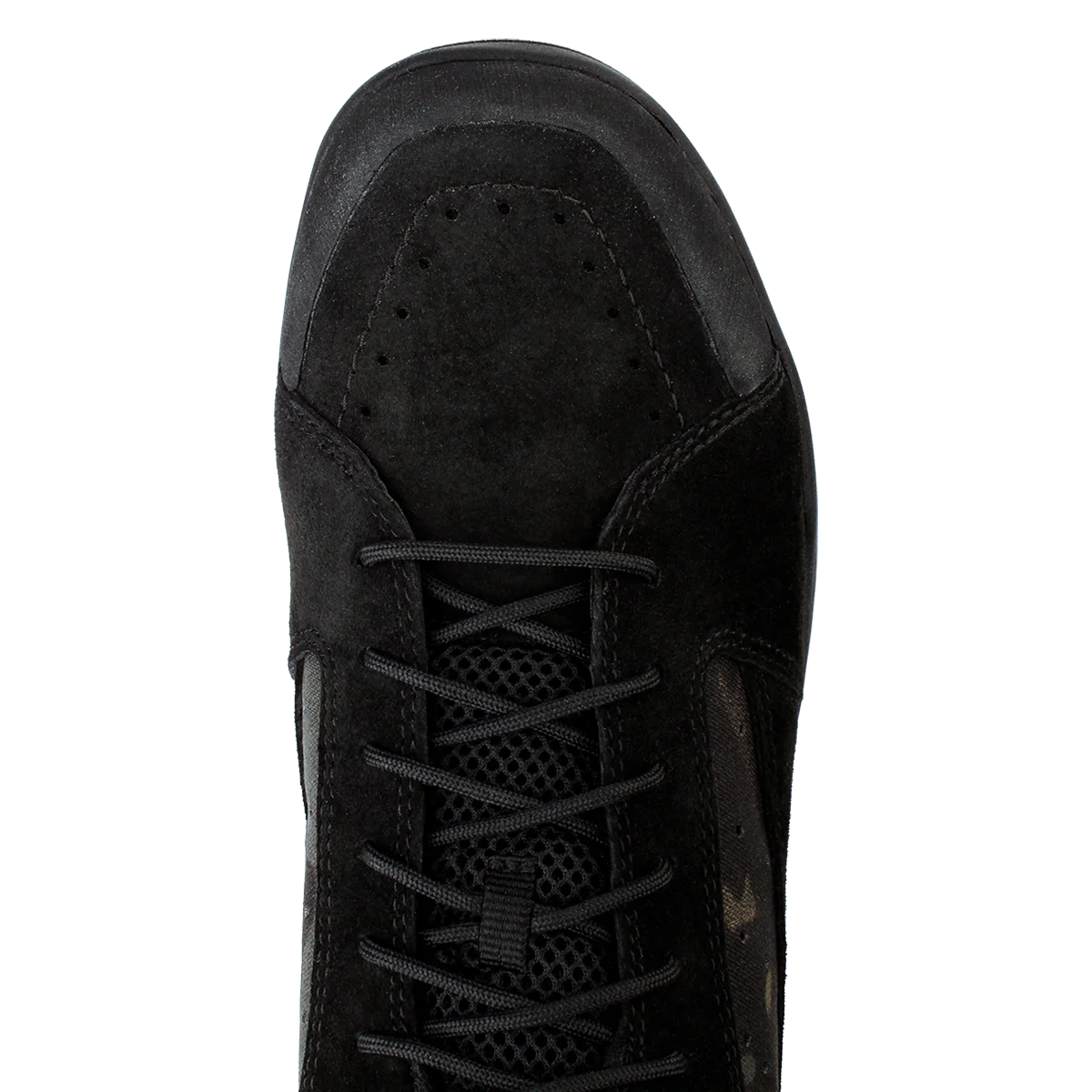 T-Kool Low - Suede - Image 5