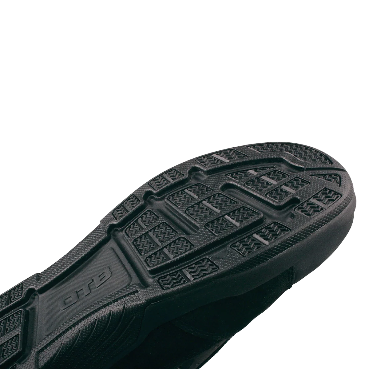 T-Kool Low - Suede - Image 7