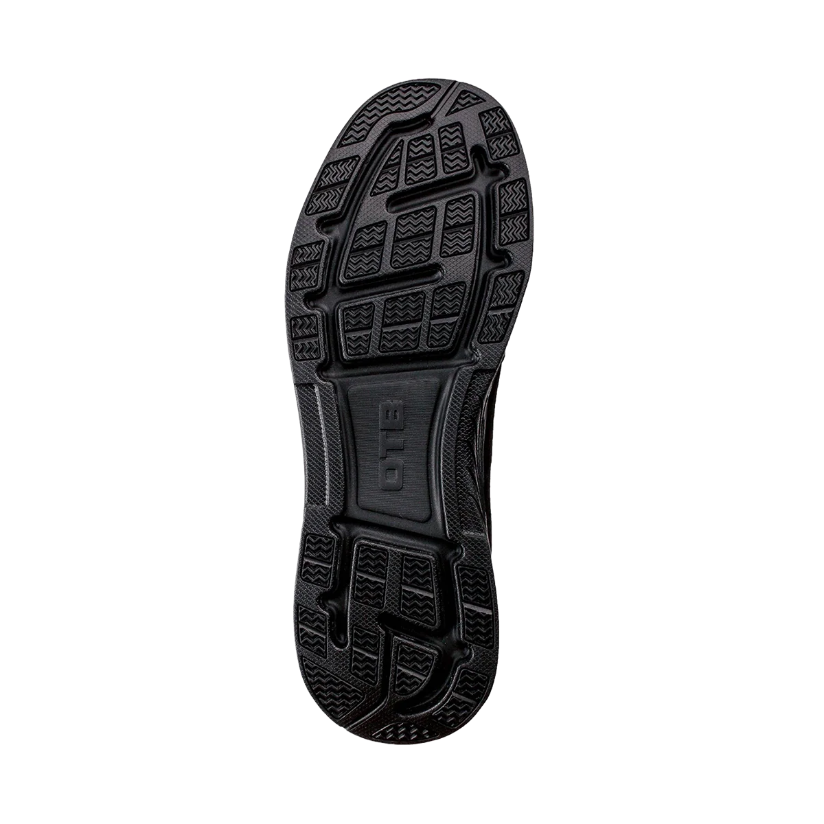 T-Kool Mid - Leather - Image 10