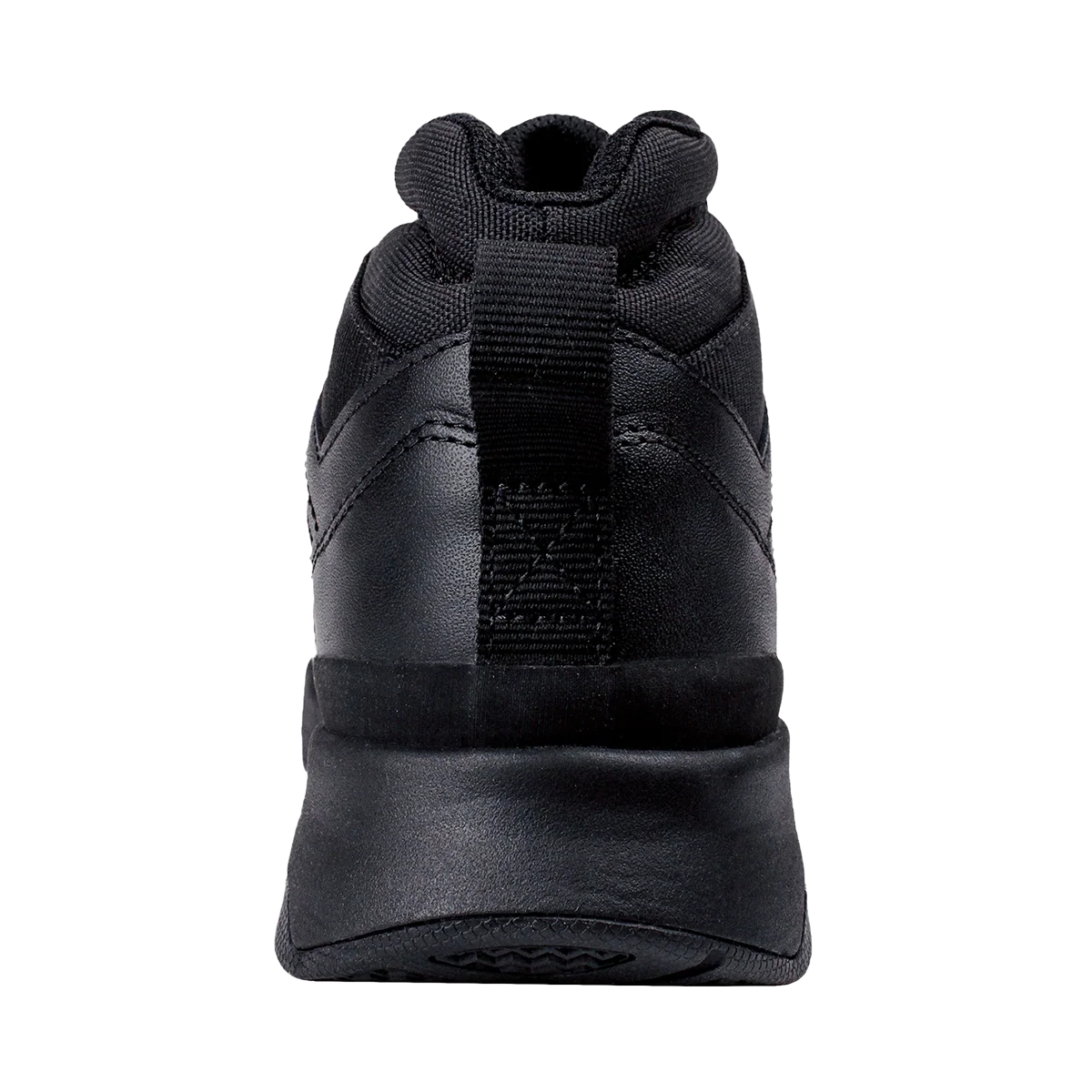 T-Kool Mid - Leather - Image 4